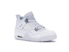 Jordan 4 Retro Pure Money (2017) GS