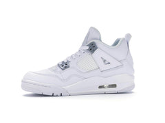 Jordan 4 Retro Pure Money (2017) GS