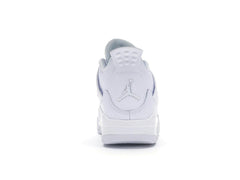 Jordan 4 Retro Pure Money (2017) GS