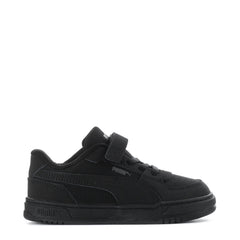 Caven III - Toddler