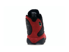 Jordan 13 Retro Bred (2013) – Iconic Sneaker