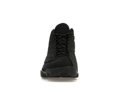 Jordan 13 Retro Black Cat: Iconic Sneaker Reimagined