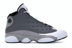 Jordan 13 Retro Atmosphere Grey (414571-016)
