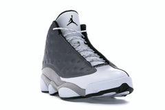 Jordan 13 Retro Atmosphere Grey (414571-016)