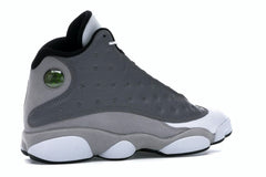 Jordan 13 Retro Atmosphere Grey (414571-016)