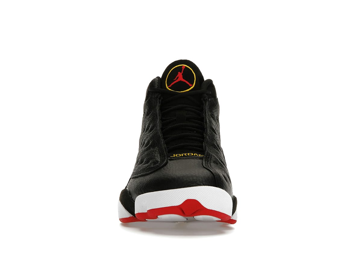 Jordan 13 Retro Playoffs (2023) – Release Date, Details & More