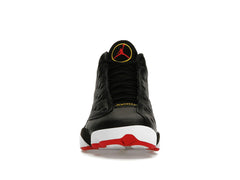 Jordan 13 Retro Playoffs (2023) – Release Date, Details & More