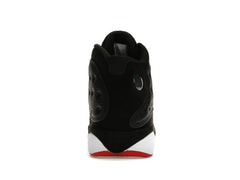 Jordan 13 Retro Playoffs (2023) – Release Date, Details & More