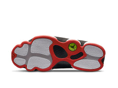 Jordan 13 Retro Playoffs (2023) – Release Date, Details & More