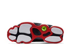 Jordan 13 Retro He Got Game (2018) Sneakers