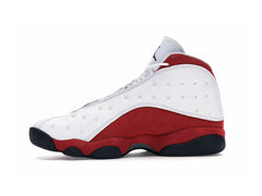 Air Jordan 13 Retro OG Chicago (2017) Sneakers