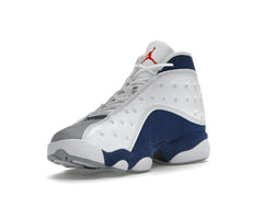 Air Jordan 13 Retro French Blue (414571-164) Sneakers