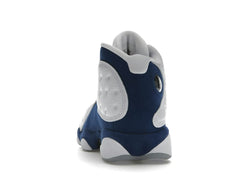 Air Jordan 13 Retro French Blue (414571-164) Sneakers
