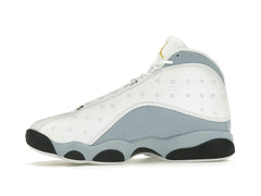 Jordan 13 Retro Blue Grey: Iconic Style Reimagined