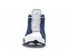 Jordan 13 Retro Flint (2020) – Iconic Sneaker
