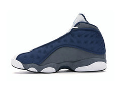 Jordan 13 Retro Flint (2020) – Iconic Sneaker