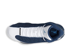 Jordan 13 Retro Flint (2020) – Iconic Sneaker