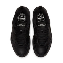 Air Monarch IV Wide - Mens