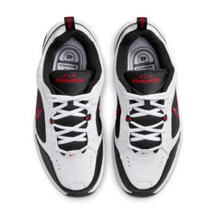 Air Monarch IV Wide - Mens