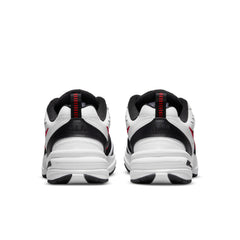 Air Monarch IV Wide - Mens