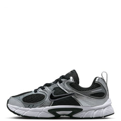 Nike V5 RNR Black Anthracite Smoke Grey (PS)