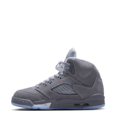 Retro 5 - Youth
