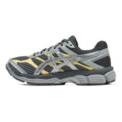 ASICS Gel-Cumulus 16 Grey Pure Silver