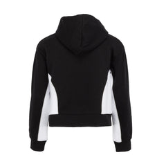 OG Blocked PO Hoody - Youth