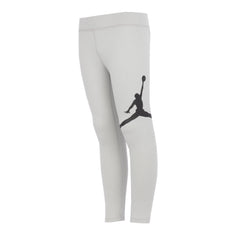 Jumpman Legging - Youth