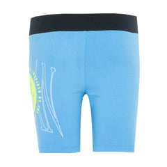 Lucid Dreams Bike Short - Youth