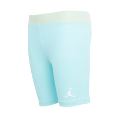 Icon Play Rbbed Bike Short - Youth