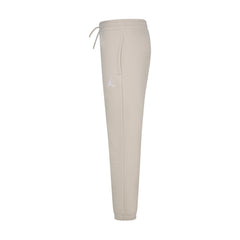 Brooklyn Essentials Pant - Youth