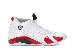 Jordan 14 Retro Rip Hamilton: A Classic Reimagined