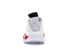 Jordan 14 Retro Rip Hamilton: A Classic Reimagined