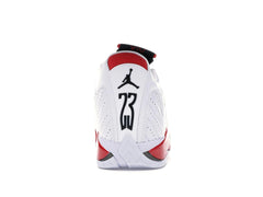 Jordan 14 Retro Rip Hamilton: A Classic Reimagined