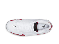 Jordan 14 Retro Rip Hamilton: A Classic Reimagined