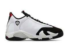 Jordan 14 Retro Black Toe (2024) GS