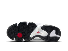 Jordan 14 Retro Black Toe (2024) GS