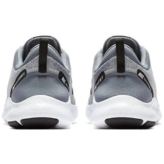 Nike Flex Experience RN 8 Cool Grey