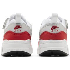 Nike Air Max 1 EasyOn Sport Red (2023) (PS)