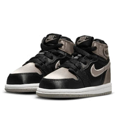 Jordan 1 Retro High OG Satin Shadow (TD)