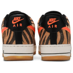 Nike Air Force 1 Low Daktari