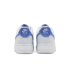 Nike Air Force 1 Low '07 Blue Tint Polar (W)