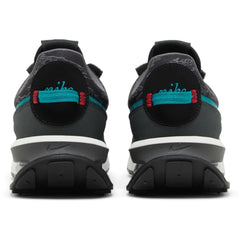 Nike Air Max Pre-Day Black Freshwater