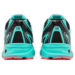 New Balance 740v2 Cyber Jade
