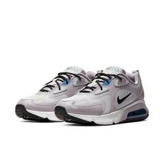 Nike Air Max 200 Silver Lilac