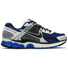 Nike Zoom Vomero 5 White Racer Blue Black
