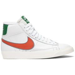 Nike Blazer Mid Stranger Things Hawkins High School
