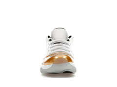 Jordan 11 Retro Low Closing Ceremony Sneakers