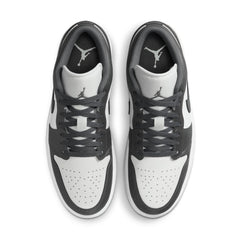 AJ 1 Low - Mens